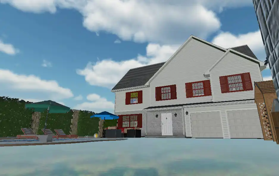 Play My Drive Armenia 2 as an online game My Drive Armenia 2 with UptoPlay