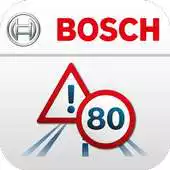 Free play online myDriveAssist APK