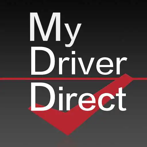 Play My Driver Direct Pre Book APK