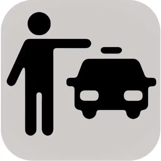 Play MyDriver APK