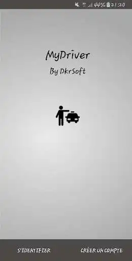 Play MyDriver  and enjoy MyDriver with UptoPlay