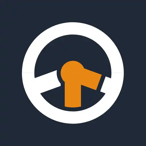 Play MyDriveTime 2 APK