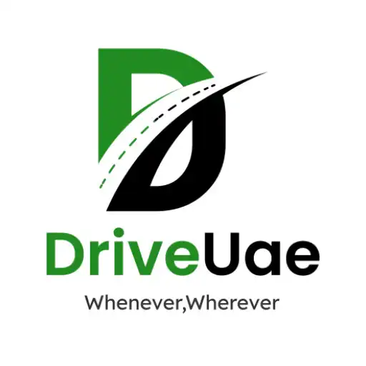 Play My DriveU Pilot APK