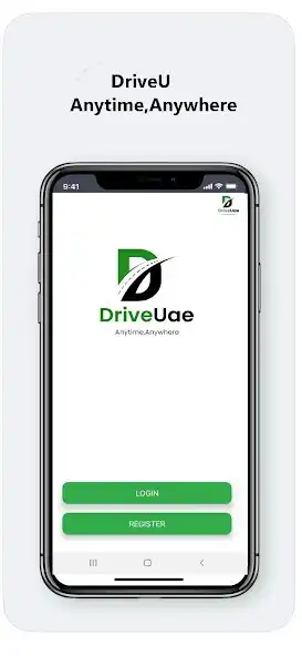 Play My DriveU Pilot and enjoy My DriveU Pilot with UptoPlay Play My DriveU Pilot and enjoy My DriveU Pilot with UptoPlay