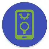 Free play online My Droid Info APK