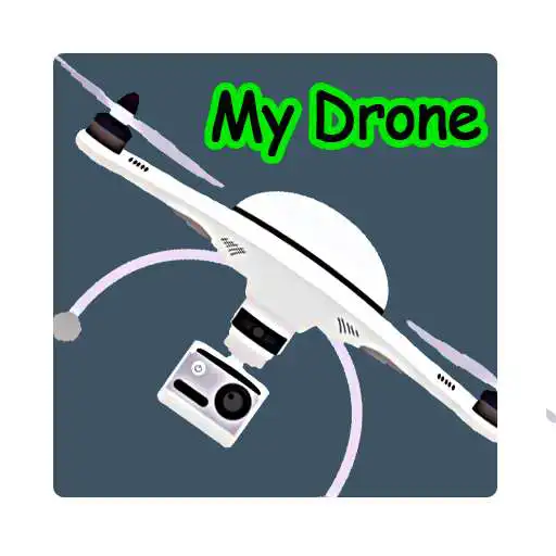 Play My Drone APK Play My Drone APK