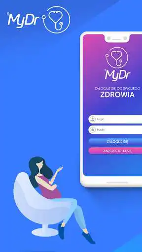 Play MyDr  and enjoy MyDr with UptoPlay