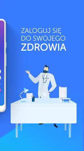 Play MyDr as an online game MyDr with UptoPlay