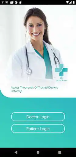 Play My Dr Token and enjoy My Dr Token with UptoPlay Play My Dr Token and enjoy My Dr Token with UptoPlay