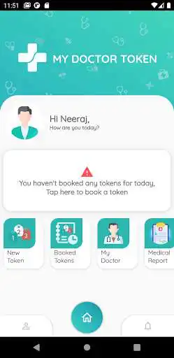 Play My Dr Token as an online game online My Dr Token with UptoPlay Play My Dr Token as an online game My Dr Token with UptoPlay