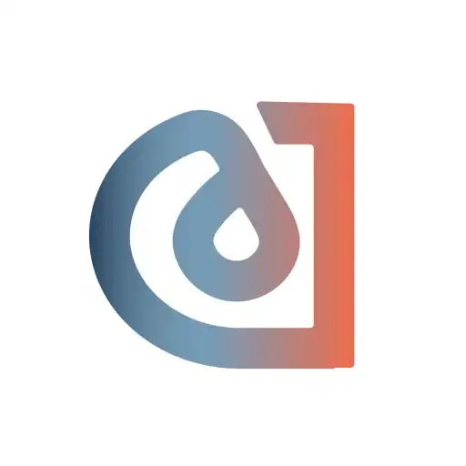 Play My DryEye APK Play My DryEye APK