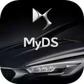 Free play online MyDS APK