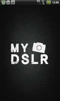 Play MyDSLR