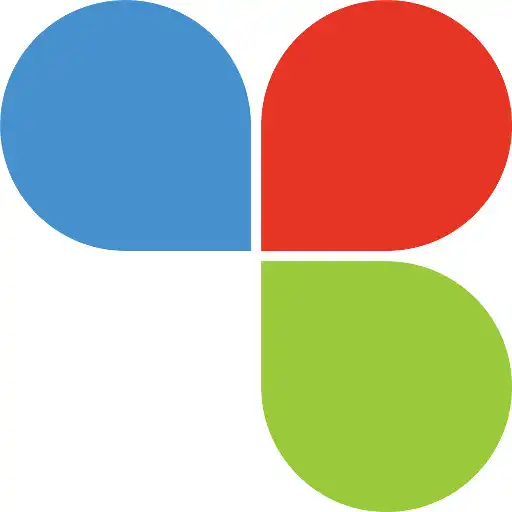 Play MyDSP APK Play MyDSP APK