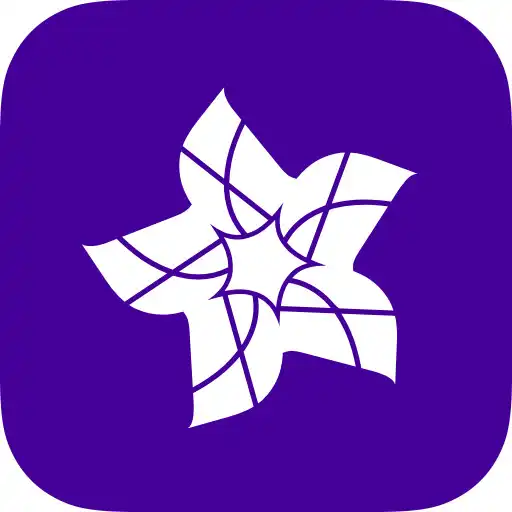 Play MyDST APK