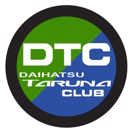 Play My DTC APK