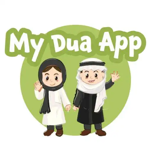Play My Dua App APK