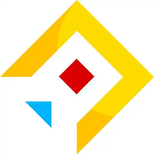 Free play online MyDukan APK