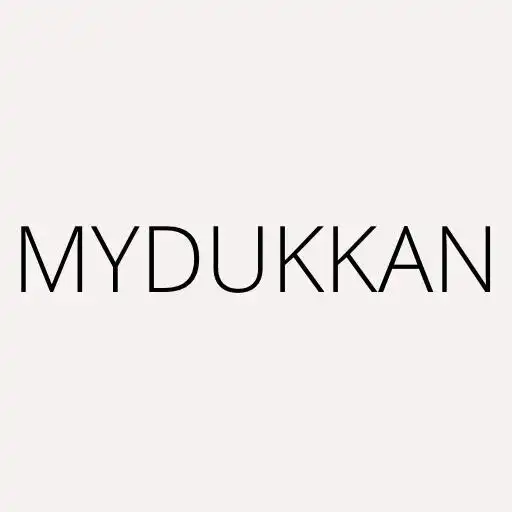 Play Mydukkan APK Play Mydukkan APK
