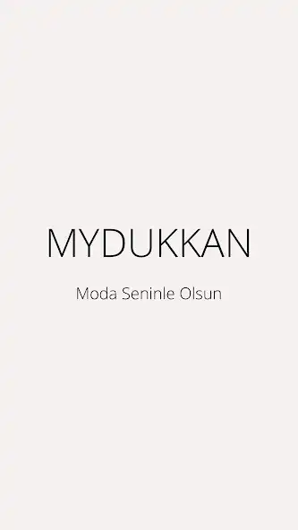 Play Mydukkan  and enjoy Mydukkan with UptoPlay
