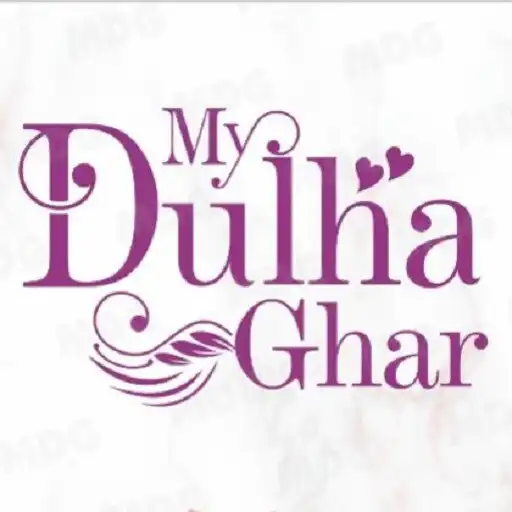 Play My Dulha Ghar APK