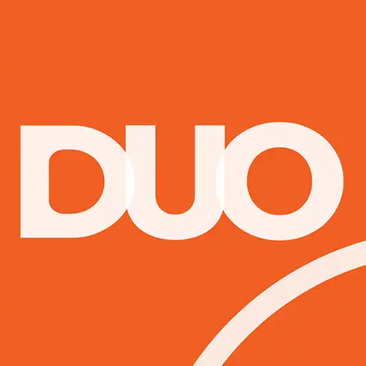 Play My DUO Solutions APK Play My DUO Solutions APK