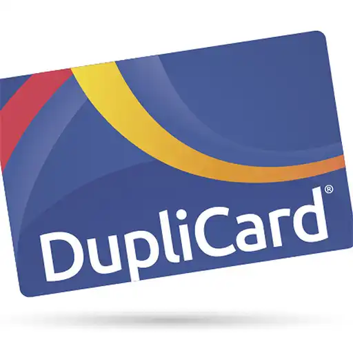 Play MyDupliCard APK