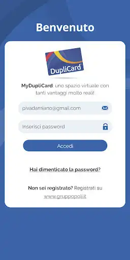 Play MyDupliCard  and enjoy MyDupliCard with UptoPlay