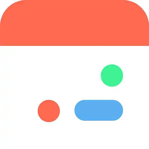 Play MYDUTY - Nurse Calendar APK Play MYDUTY - Nurse Calendar APK