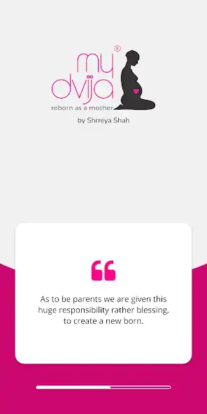 Play MyDvija by Shrreya Shah  and enjoy MyDvija by Shrreya Shah with UptoPlay