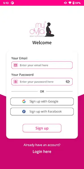 Play MyDvija by Shrreya Shah as an online game MyDvija by Shrreya Shah with UptoPlay