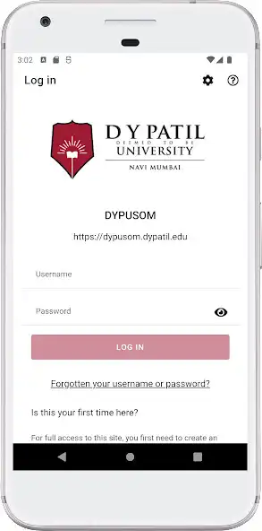 Play MYDY App  and enjoy MYDY App with UptoPlay
