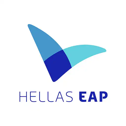 Play My EAP Link APK Play My EAP Link APK