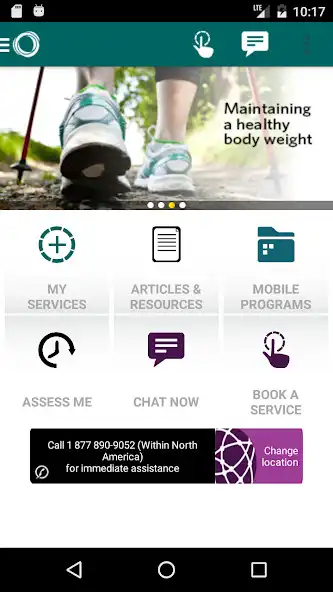 Play My EAP  and enjoy My EAP with UptoPlay