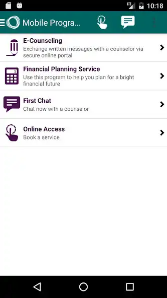 Play My EAP as an online game My EAP with UptoPlay