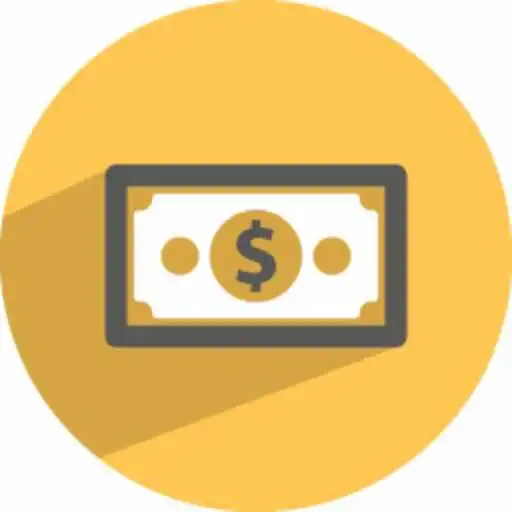 Play my earnings APK