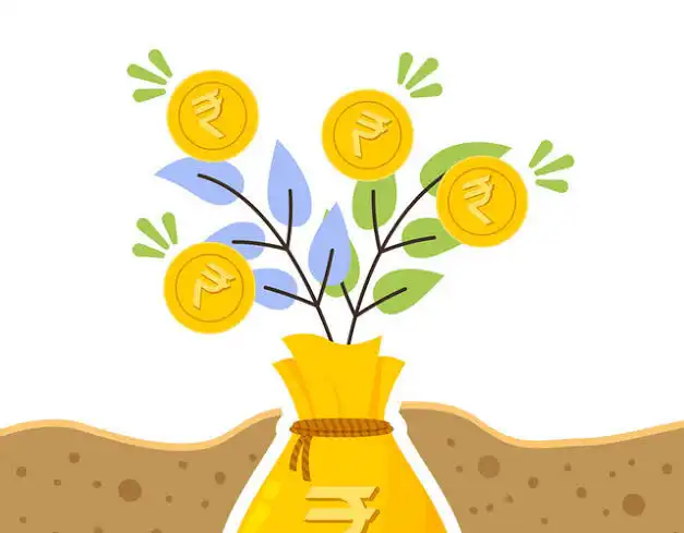 Play my earnings as an online game my earnings with UptoPlay