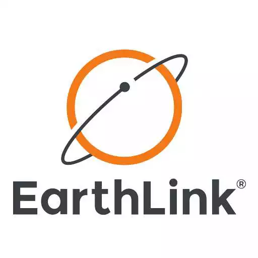 Free play online myEarthLink APK