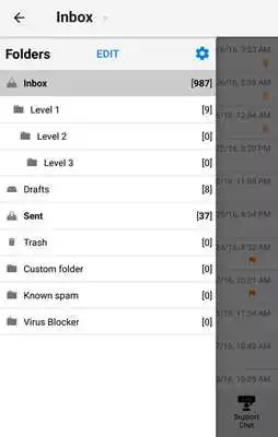 Play myEarthLink Play myEarthLink