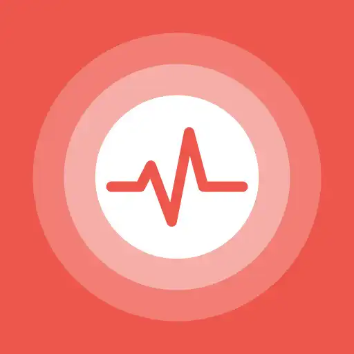 Play My Earthquake Alerts Pro APK Play My Earthquake Alerts Pro APK