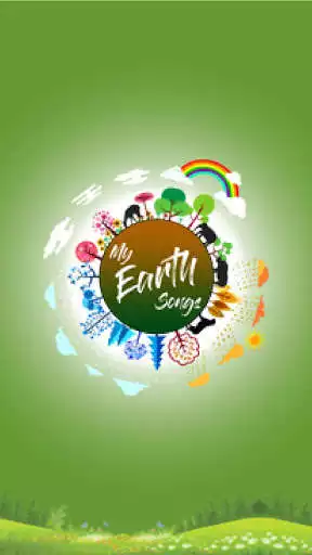 Play My Earth Songs and enjoy My Earth Songs with UptoPlay Play My Earth Songs and enjoy My Earth Songs with UptoPlay