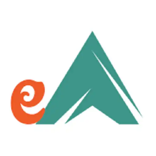 Play My eAssets - Mutual fund  SIP APK