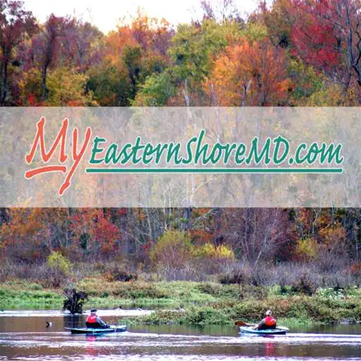 Play My Eastern Shore MD APK Play My Eastern Shore MD APK