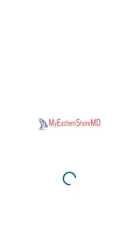 Play My Eastern Shore MD  and enjoy My Eastern Shore MD with UptoPlay