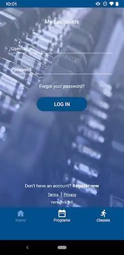 Play My Eastpointe and enjoy My Eastpointe with UptoPlay Play My Eastpointe and enjoy My Eastpointe with UptoPlay