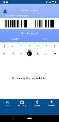 Play My Eastpointe as an online game online My Eastpointe with UptoPlay com.clubautomation.ephf Play My Eastpointe as an online game My Eastpointe with UptoPlay