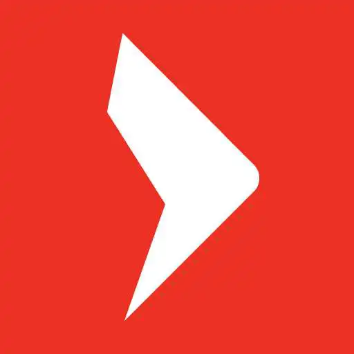 Play myEastspring APK Play myEastspring APK
