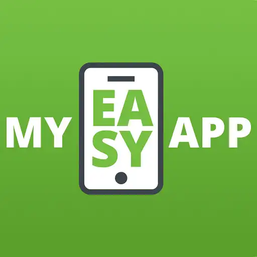 Play My Easy App - Der einfache App Baukasten APK