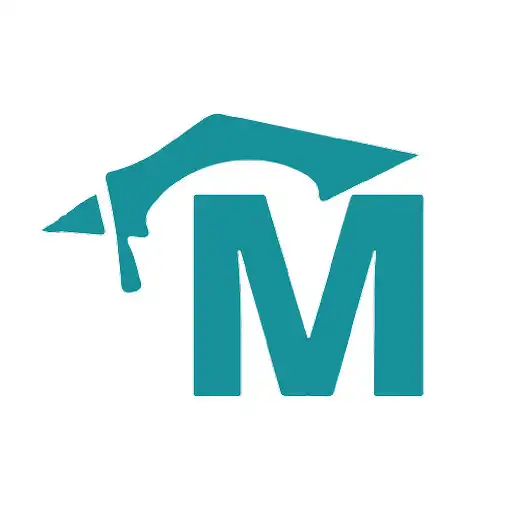 Play My Easy Classrooms APK