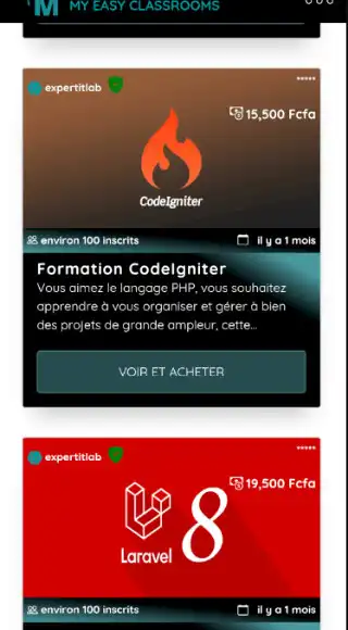 Play My Easy Classrooms as an online game My Easy Classrooms with UptoPlay